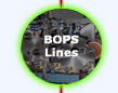 CDL BOPS Lines