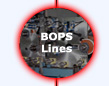 CDL BOPS Lines
