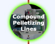 CDL Compounding-Pelletizing Lines