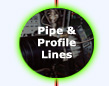 CDL Pipe and Profile Lines