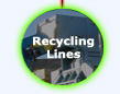 CDL Recyling Lines