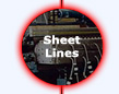 CDL Sheet Lines