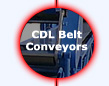 CDL Belt Conveyors