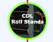 CDL Roll Stands