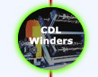CDL Winders