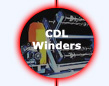 CDL Winders