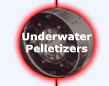 Crown Underwater Pelletizers
