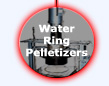 Crown Water Ring Pelletizers