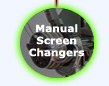 CDL Manual Screen Changer