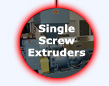 CDL Single Screw Extruders