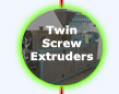 CDL Twin Screw Extruders